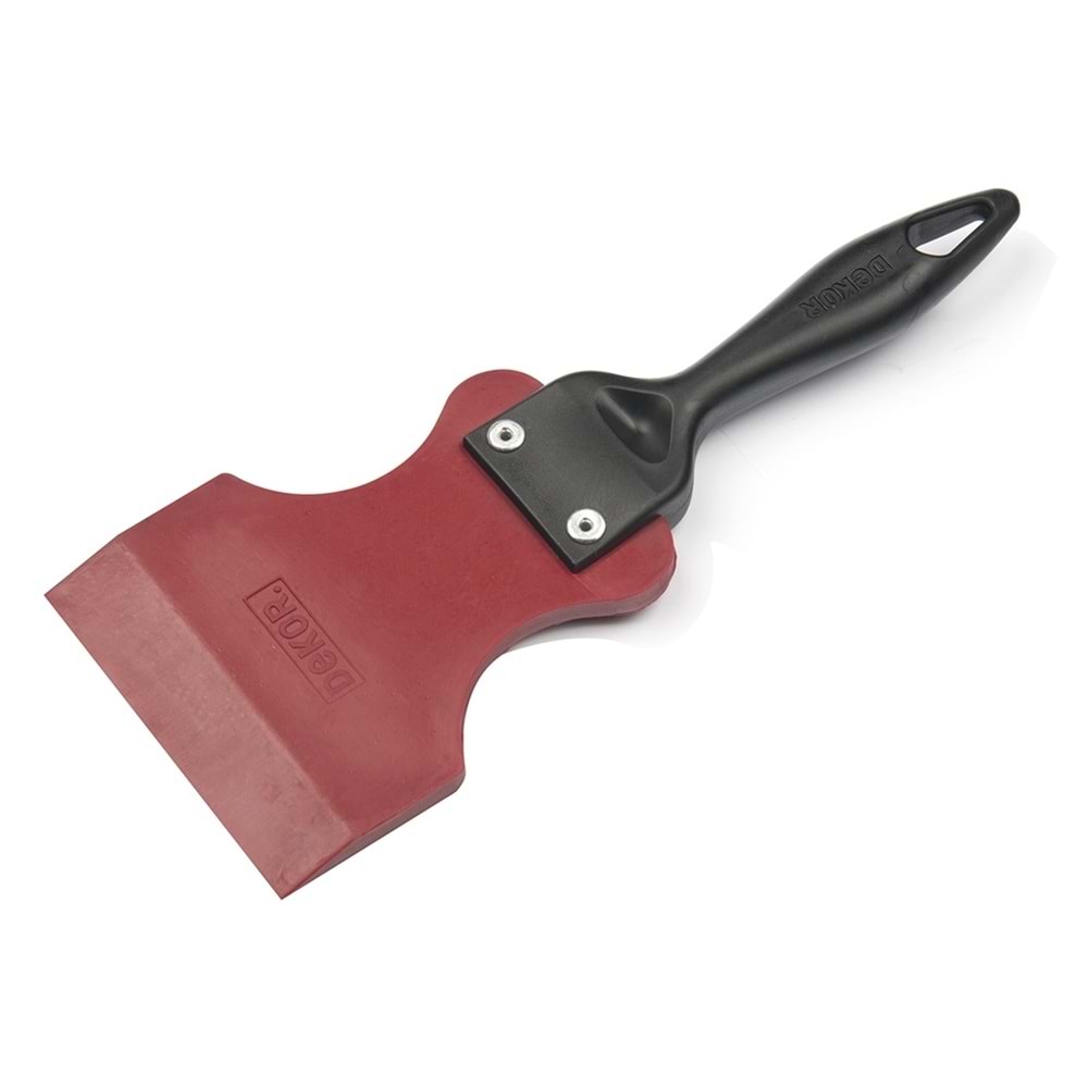 DEKOR 1354 SAPLI MACUN TAKOZU 7 CM